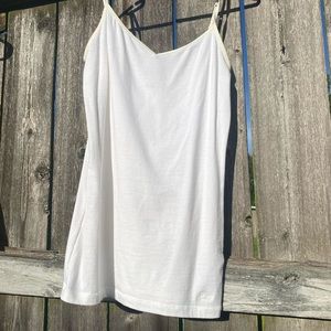 Aeropostale Favorite Cami